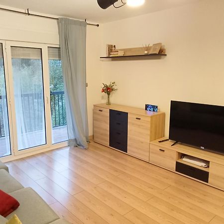 Apartamentos Biescas 3000 エクステリア 写真