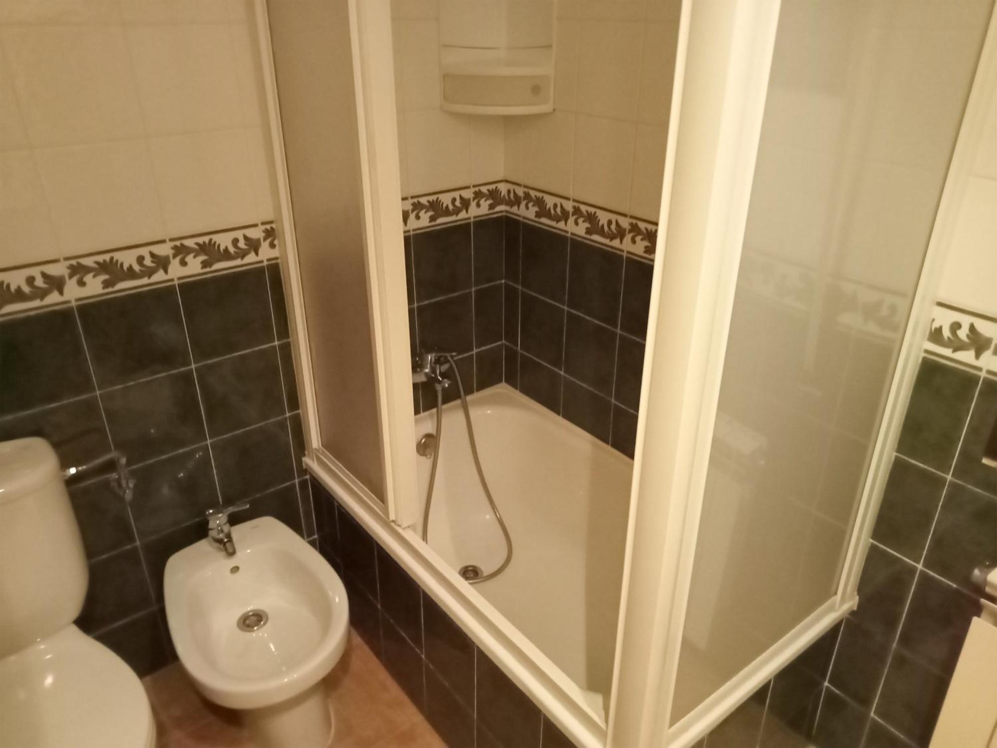 Apartamentos Biescas 3000 エクステリア 写真